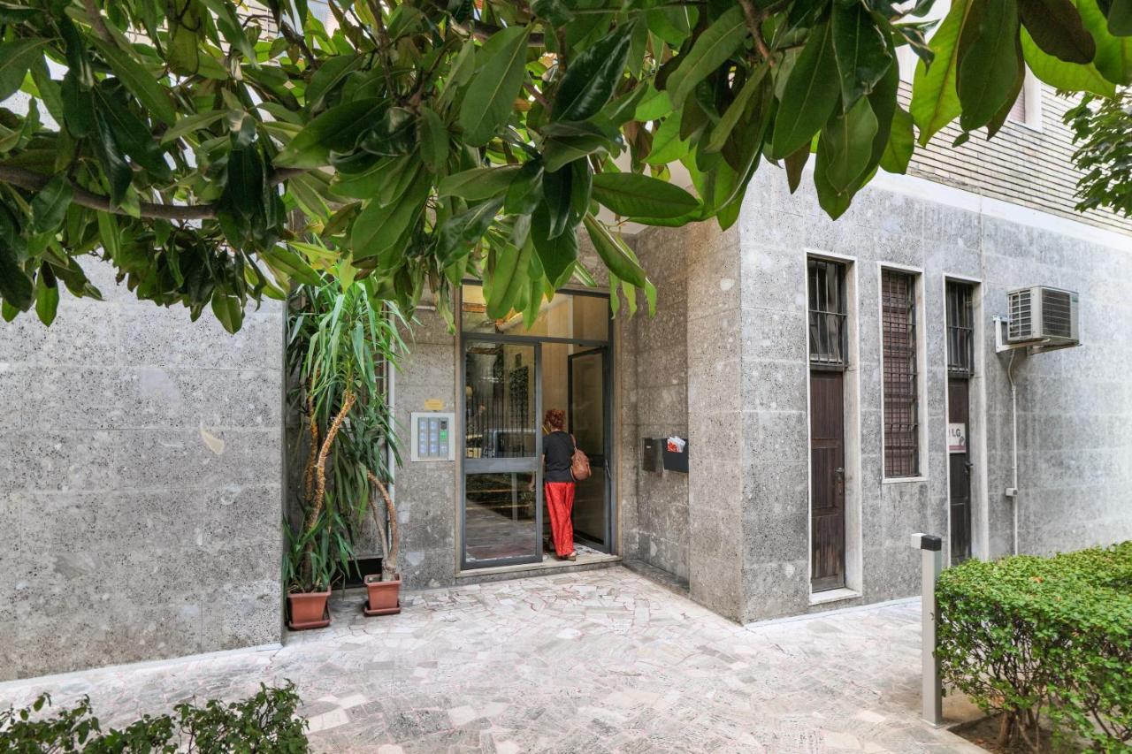 Apartamento Primopiano - Carlone