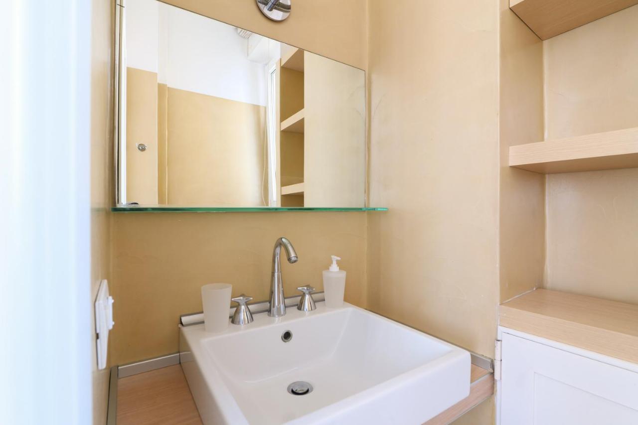 Apartamento Primopiano - Carlone *