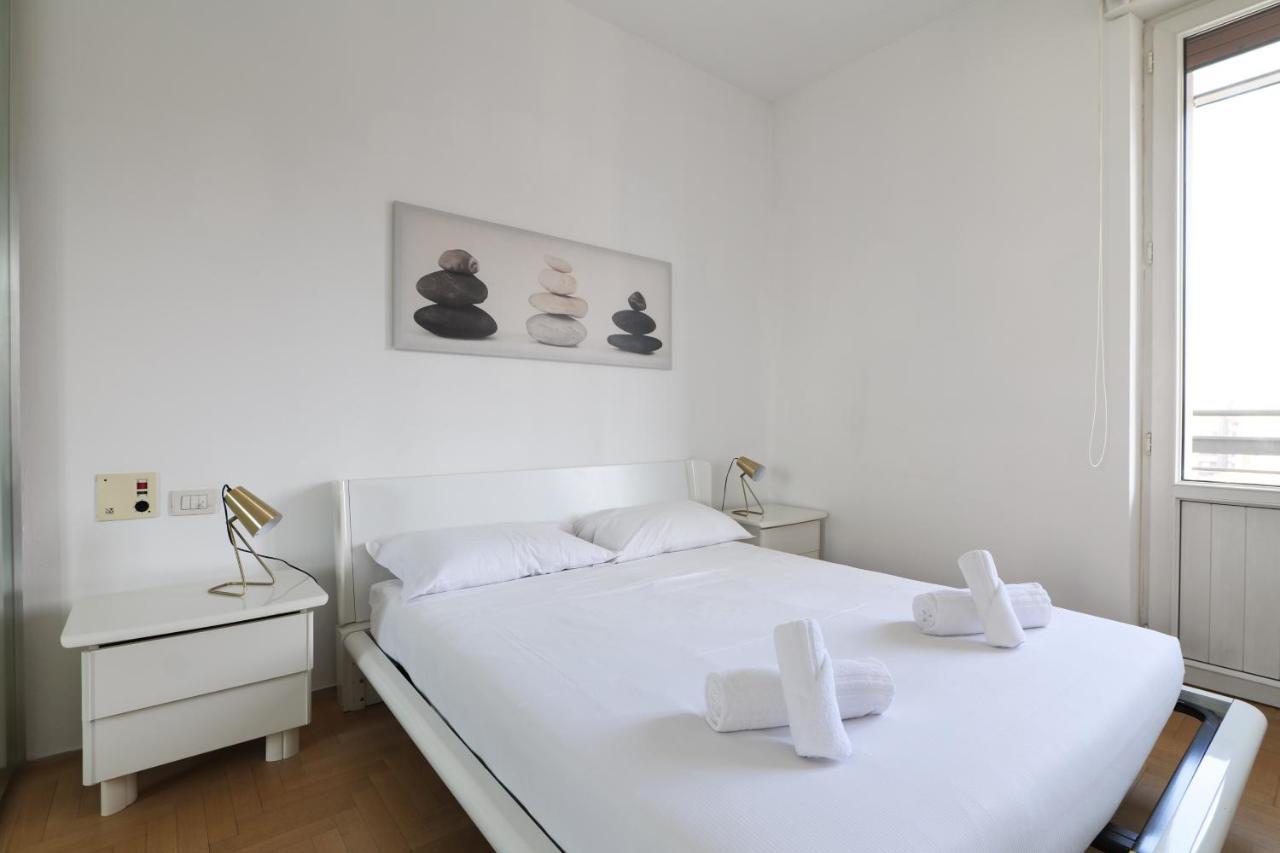 Primopiano - Carlone Apartamento