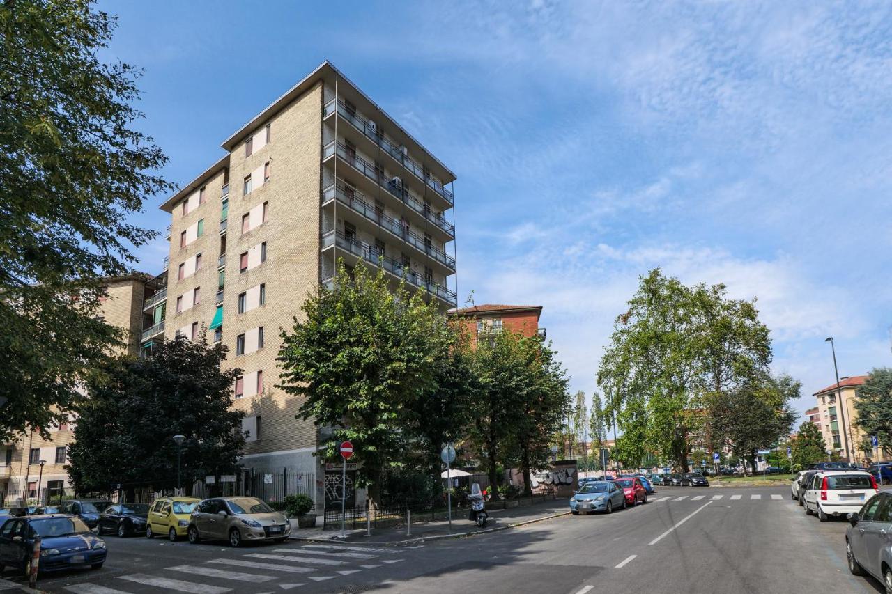 Apartamento Primopiano - Carlone *