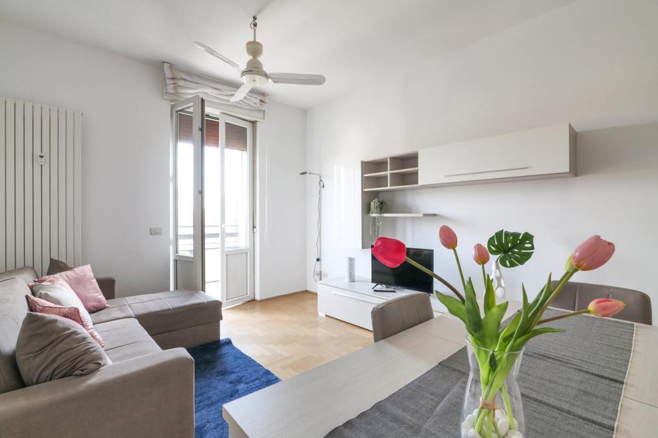 Apartamento Primopiano - Carlone *