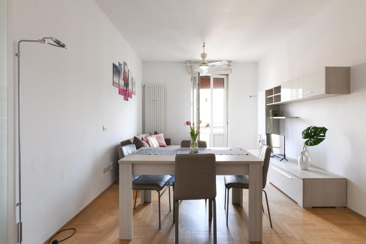 Apartamento Primopiano - Carlone *