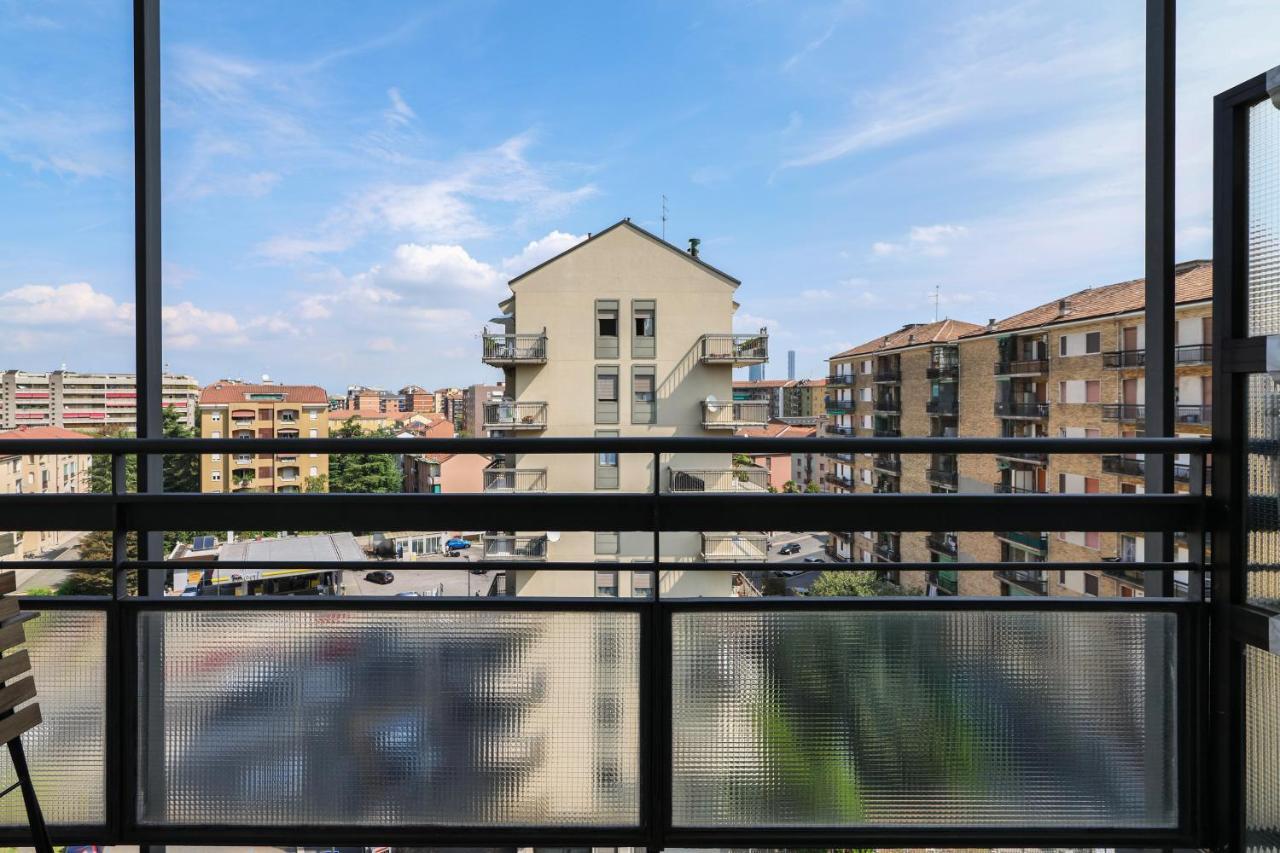 Primopiano - Carlone Apartamento Milán
