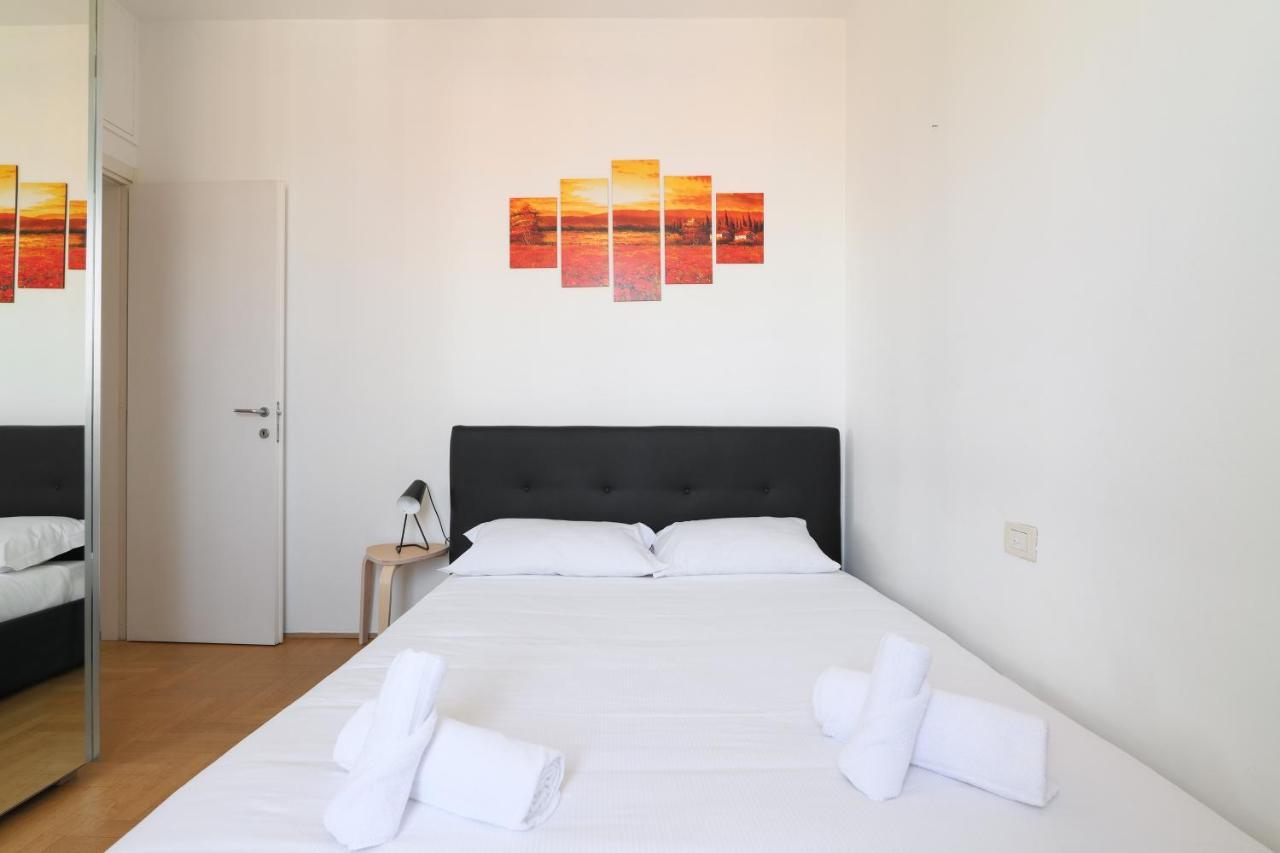 Primopiano - Carlone Apartamento *