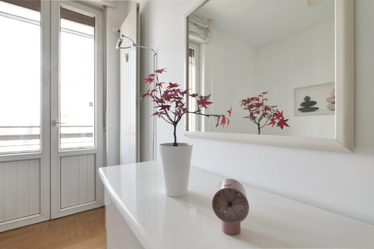 Primopiano - Carlone Apartamento Milán
