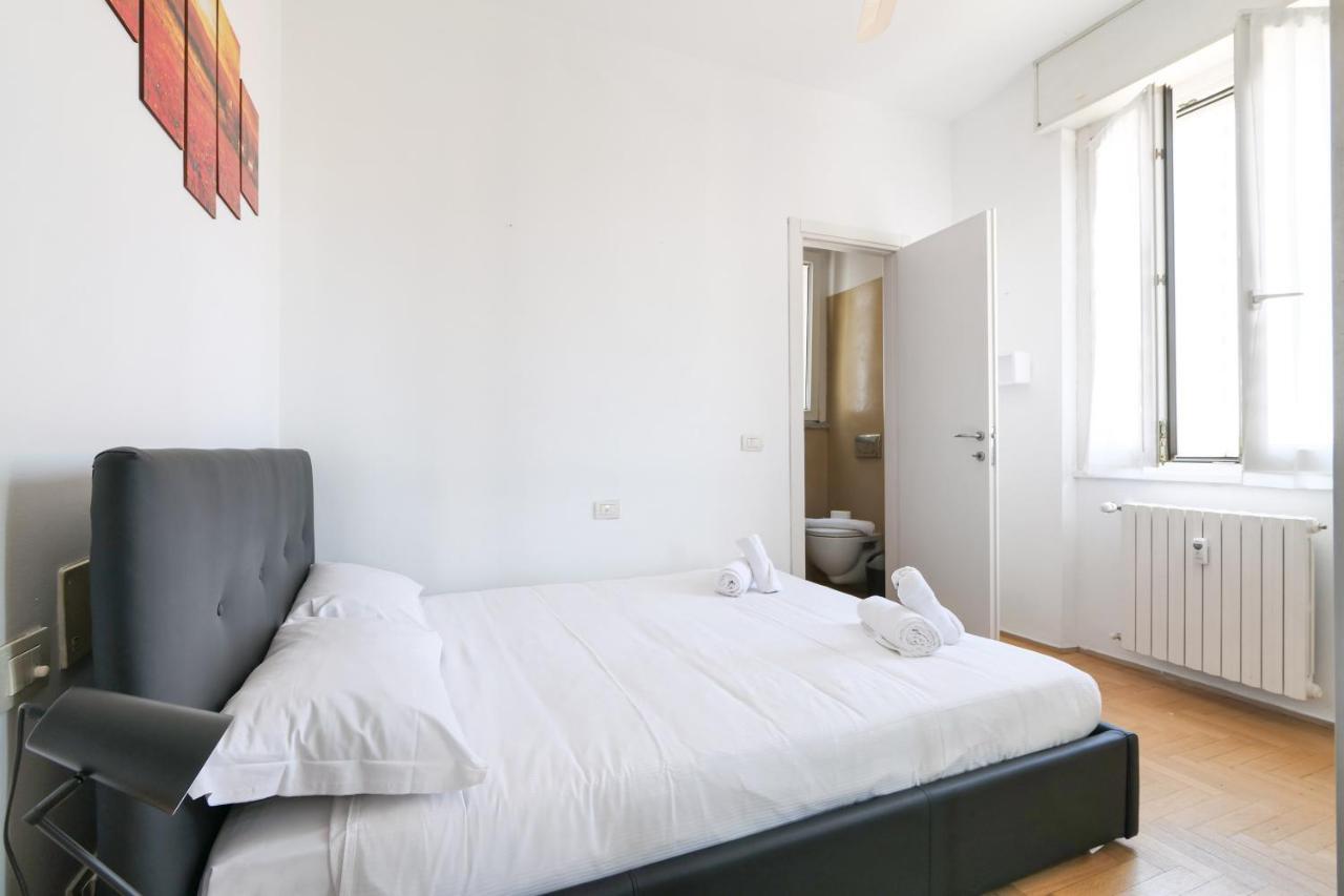 Apartamento Primopiano - Carlone